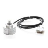 Drehgeber DFS60B-S4AK10000 Neuwertig